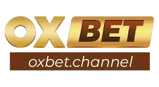 oxbet.charity