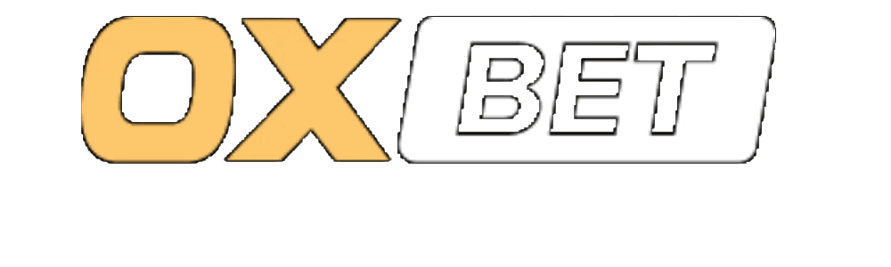 oxbet.charity